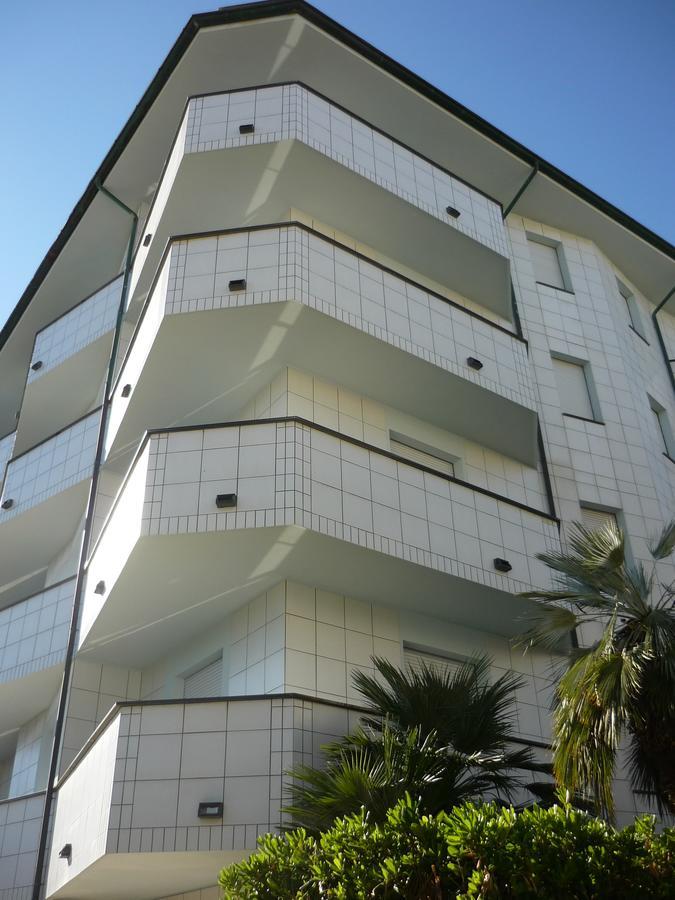 Hotel Il Timone Porto San Giorgio Extérieur photo