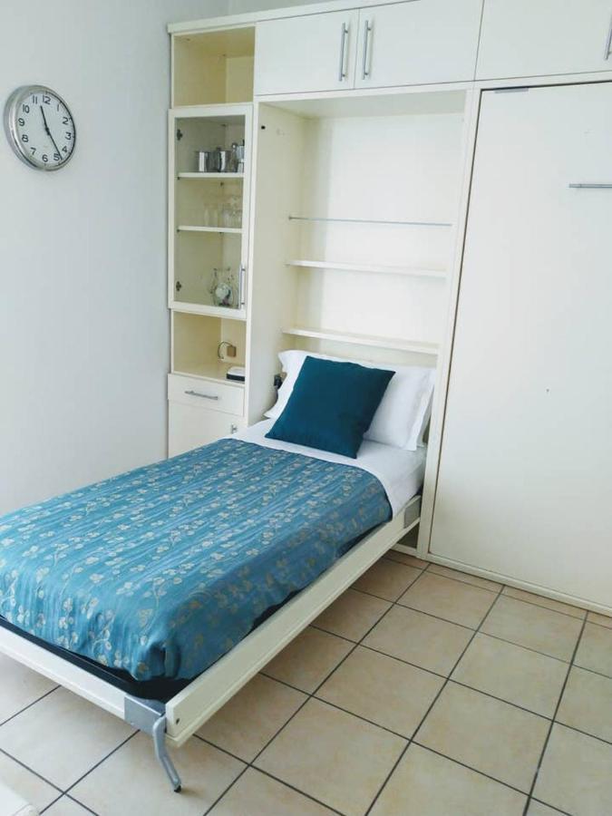Hotel Il Timone Porto San Giorgio Extérieur photo